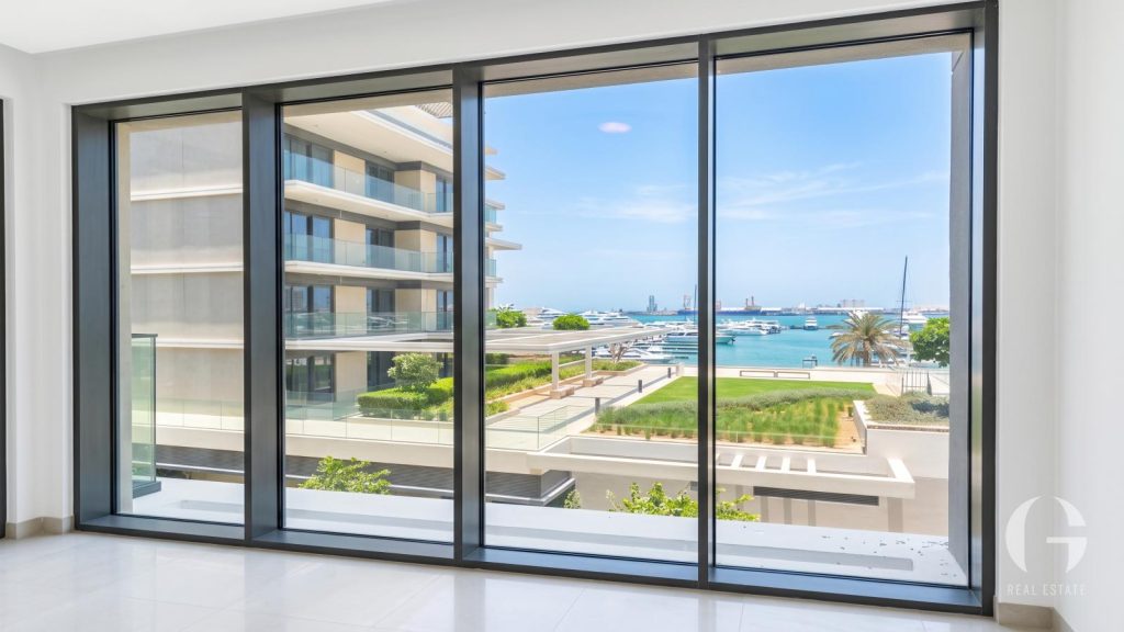 Stunning View | Premium Location | Spacious