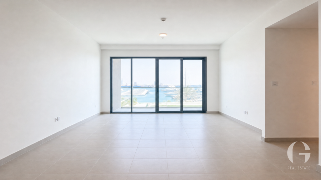 Stunning View | Premium Location | Spacious — photo 2