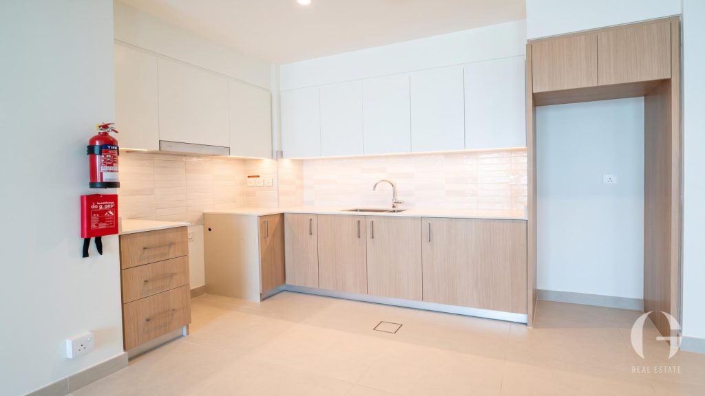 Stunning View | Premium Location | Spacious — photo 5