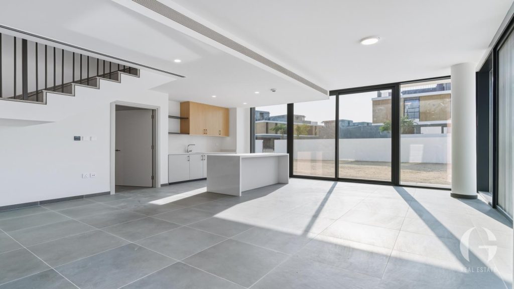 Last Available 5BR | 2nd Largest Plot | Standalone — photo 3