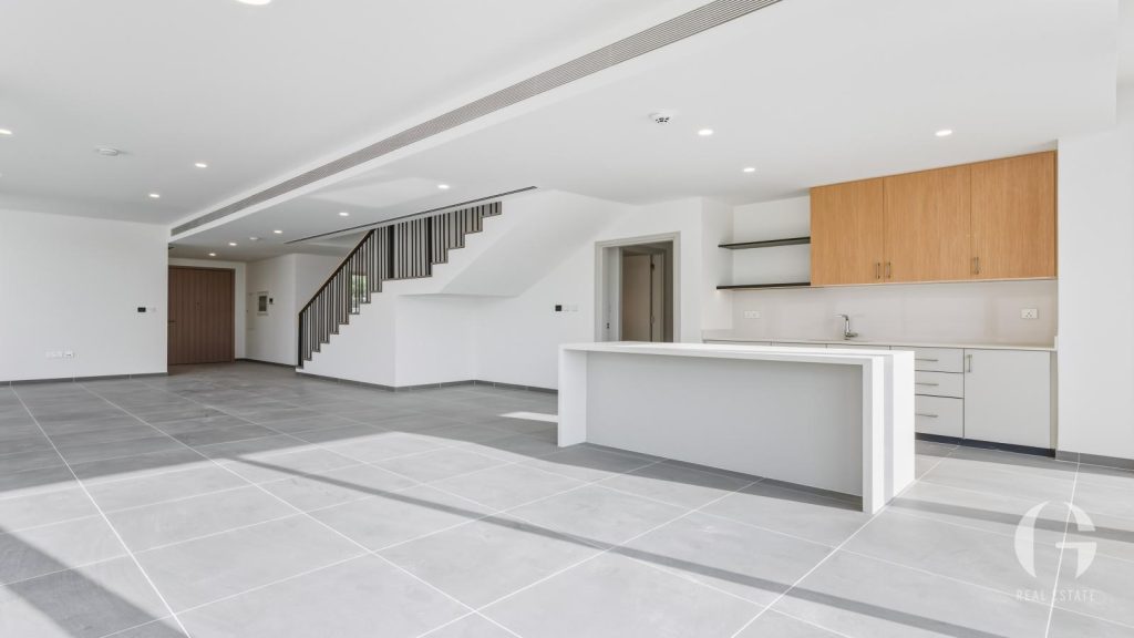 Last Available 5BR | 2nd Largest Plot | Standalone — photo 4