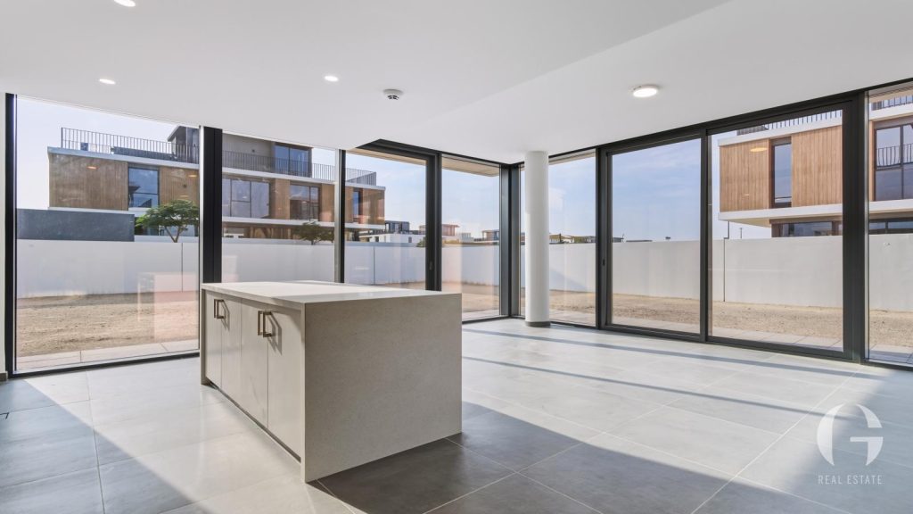 Last Available 5BR | 2nd Largest Plot | Standalone — photo 5