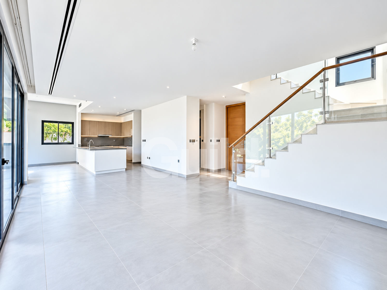 5BR plus Maid | Modern Finished | Spacious — photo 4