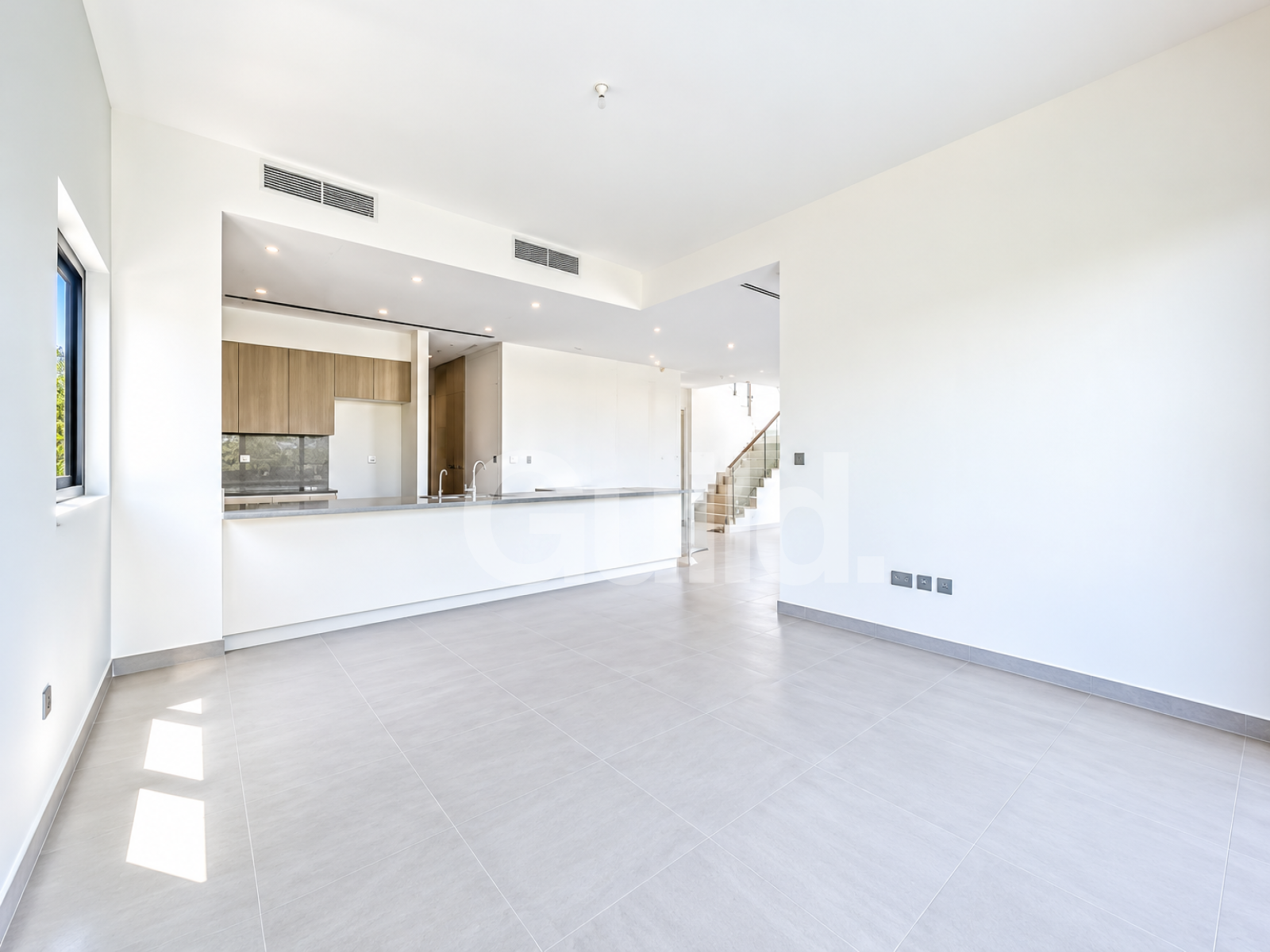 5BR plus Maid | Modern Finished | Spacious — photo 5