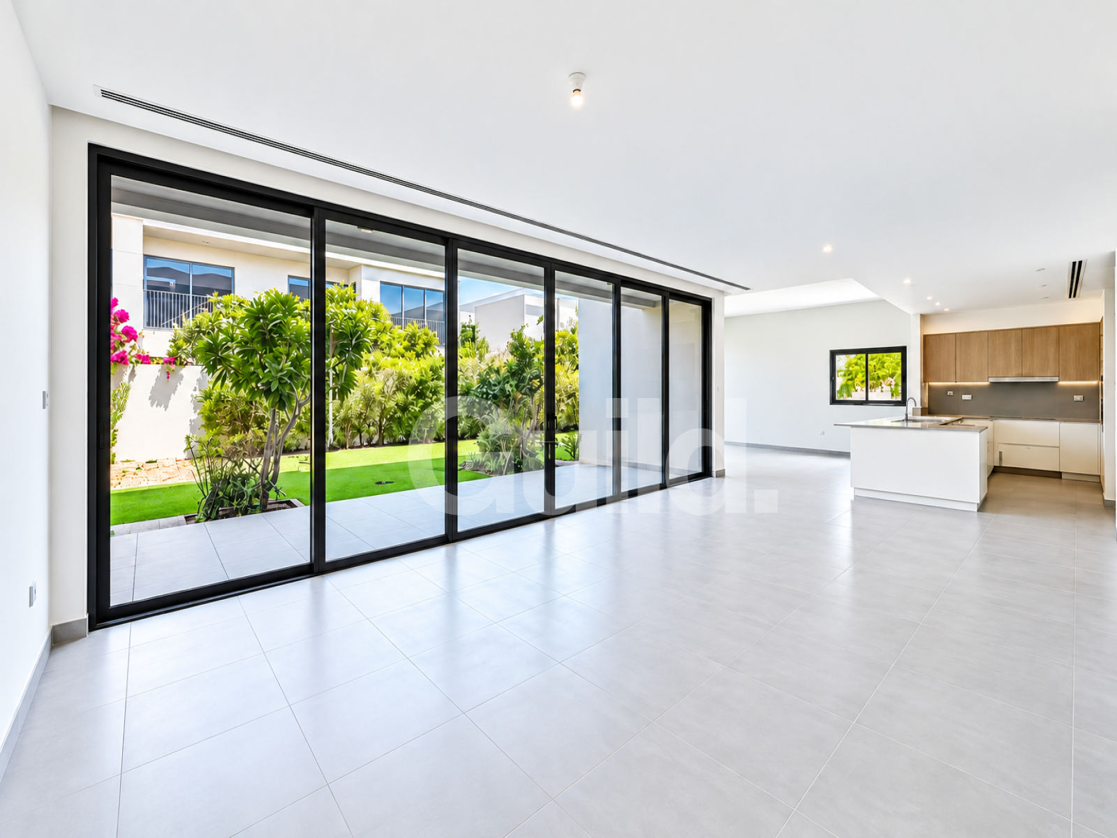 5BR plus Maid | Modern Finished | Spacious — photo 2