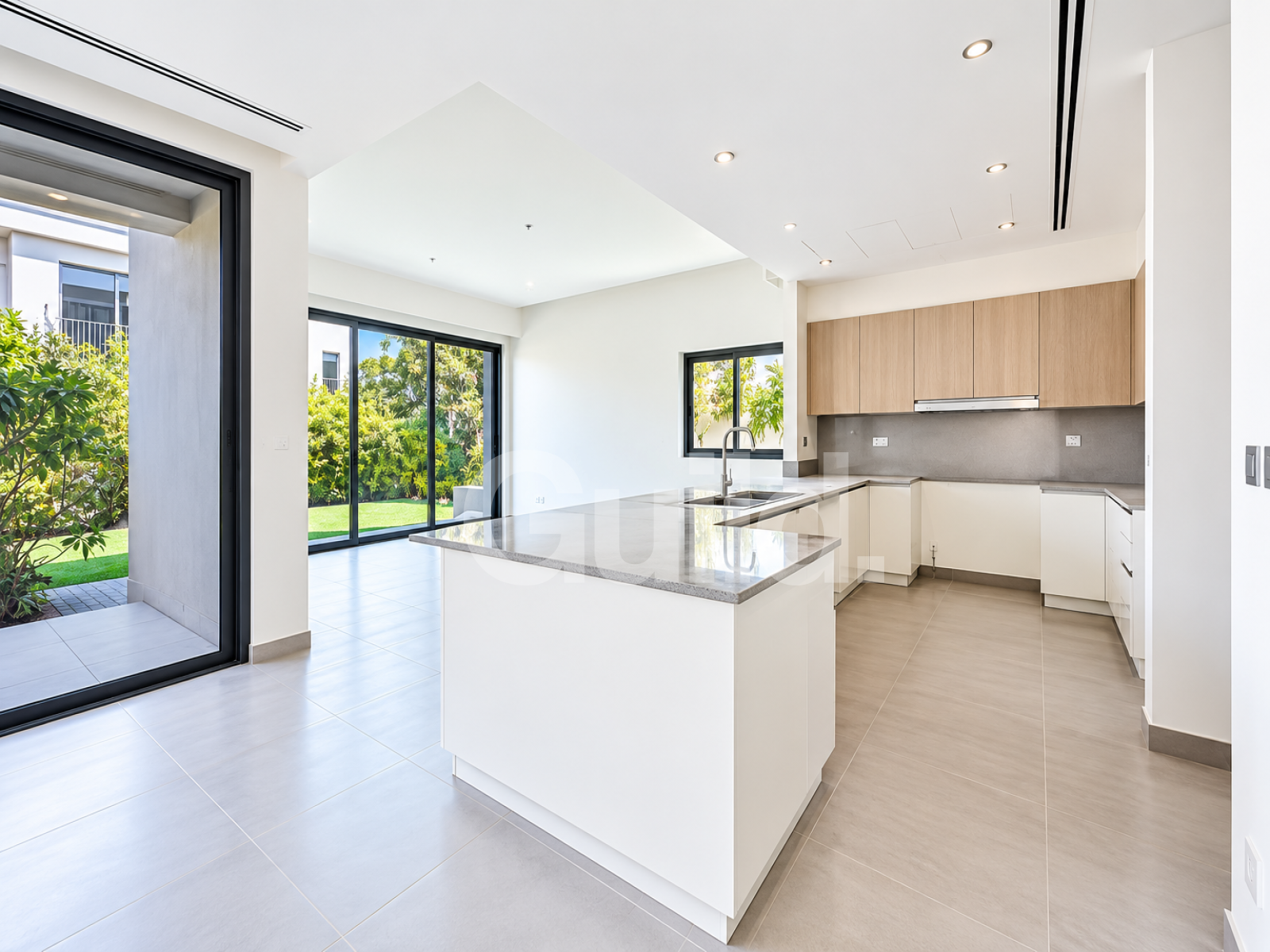 5BR plus Maid | Modern Finished | Spacious — photo 3
