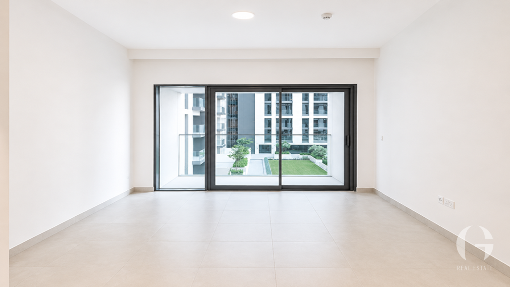 Brand New | 2 BR Apt | Luxurious | Prime Location — photo 3