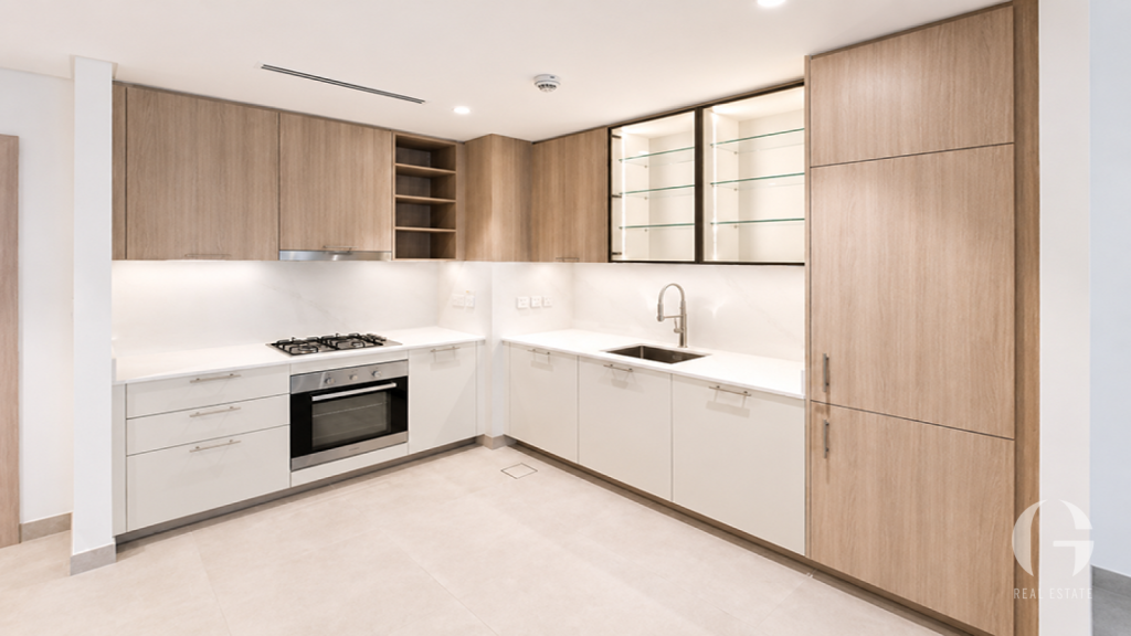 Brand New | 2 BR Apt | Luxurious | Prime Location — photo 5