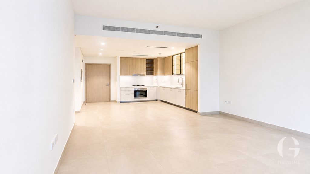 Brand New | 2 BR Apt | Luxurious | Prime Location — photo 4