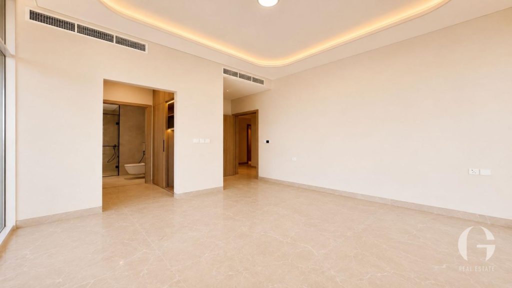 Corner Unit | Prime Location | Vacant | Spacious — photo 4