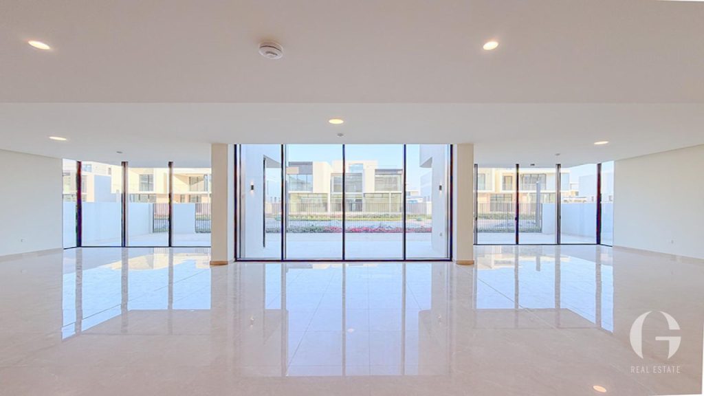 Luxury Villa | Modern Finishes | Spacious Layout — photo 2