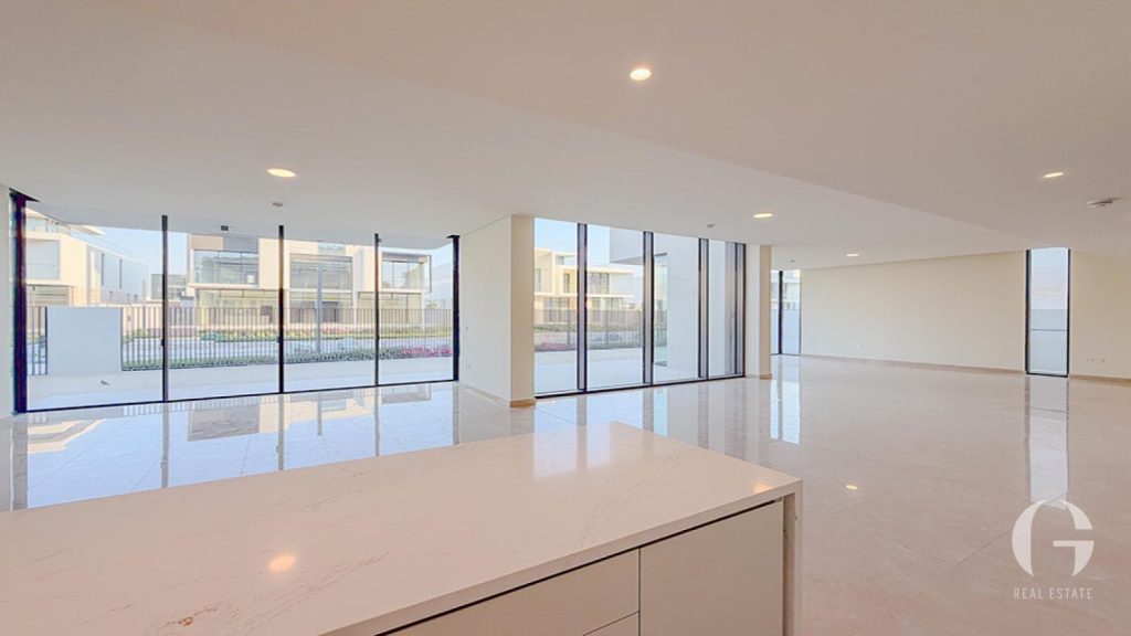 Luxury Villa | Modern Finishes | Spacious Layout — photo 3