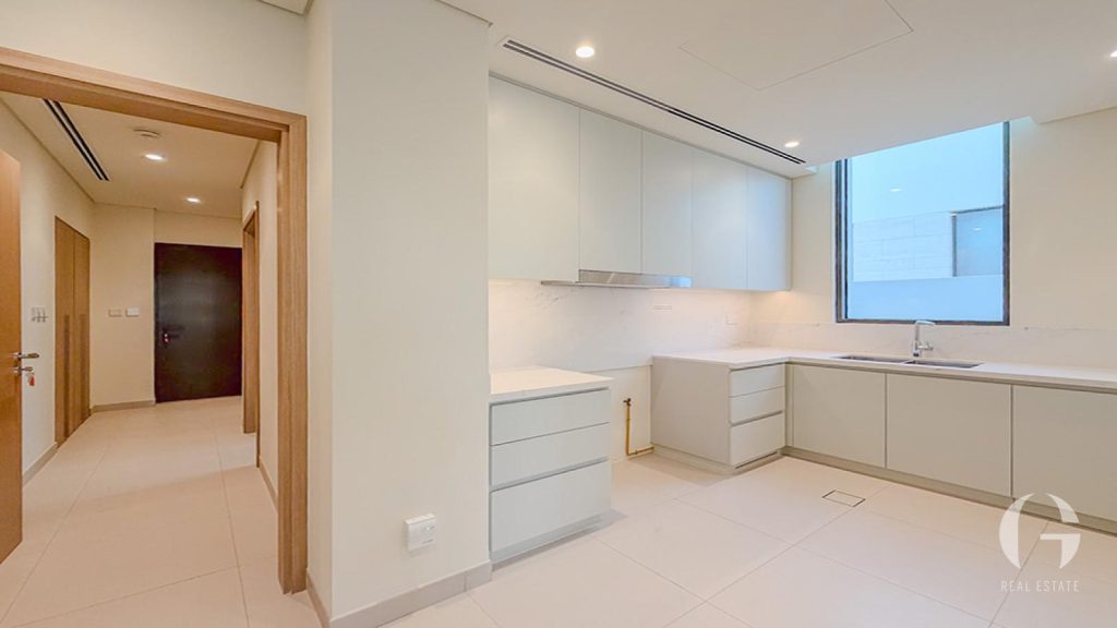 Luxury Villa | Modern Finishes | Spacious Layout — photo 5