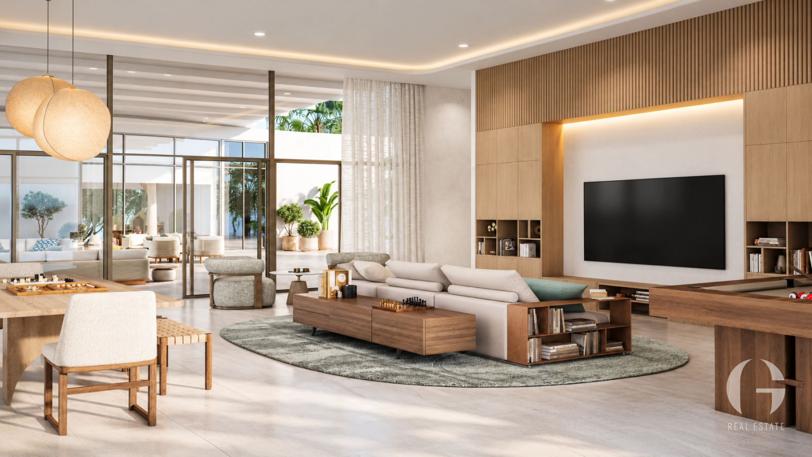 Motivated Seller | Great Investment | 1 Bed — photo 2