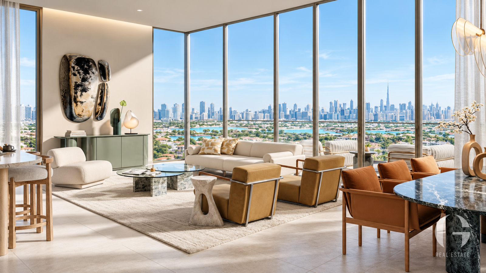Motivated Seller | Great Investment | 1 Bed — photo 3
