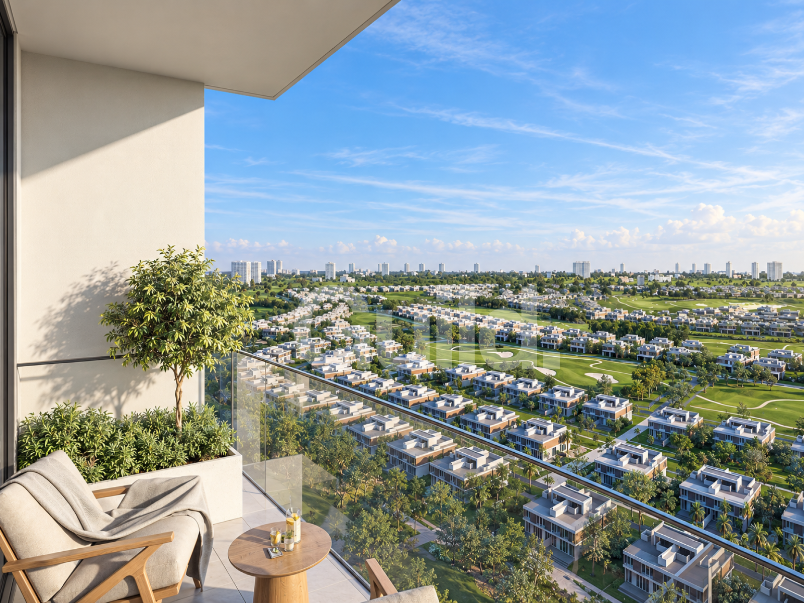 Below OP | Corner Unit | High Floor | Resale — photo 4