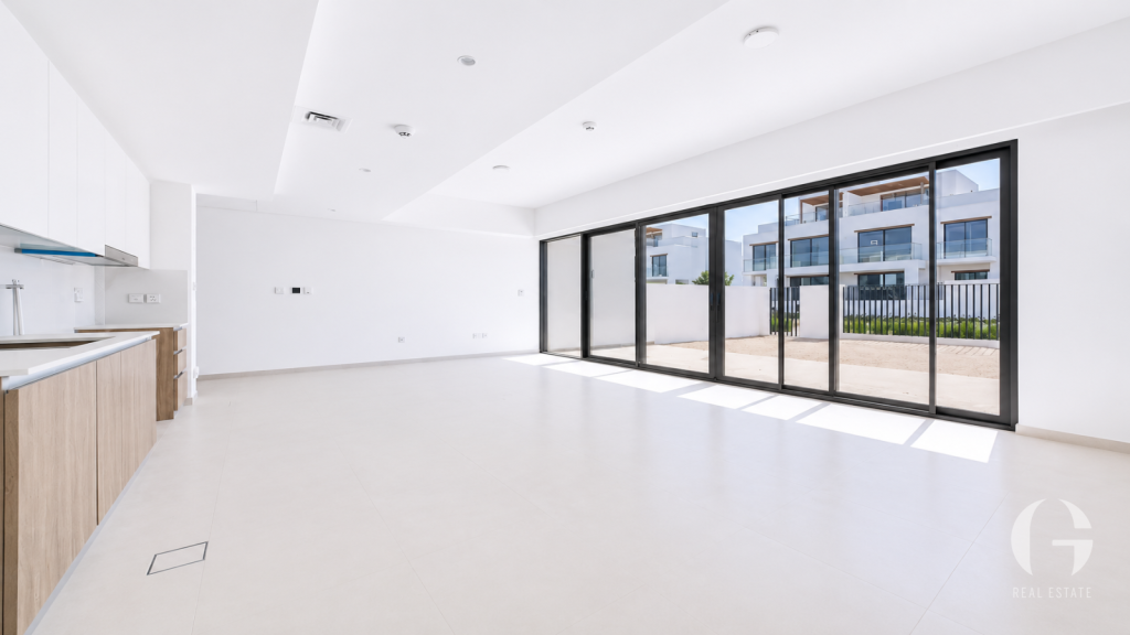 Brand New | Ready to Move | Single Row | View Now — photo 3
