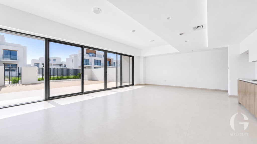 Brand New | Ready to Move | Single Row | View Now — photo 2