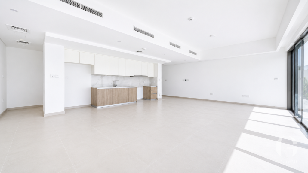 Brand New | Ready to Move | Single Row | View Now — photo 4