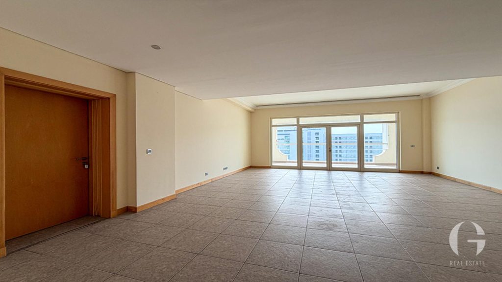Exclusive | Full Sea View | Type B | Pet-Friendly — photo 3