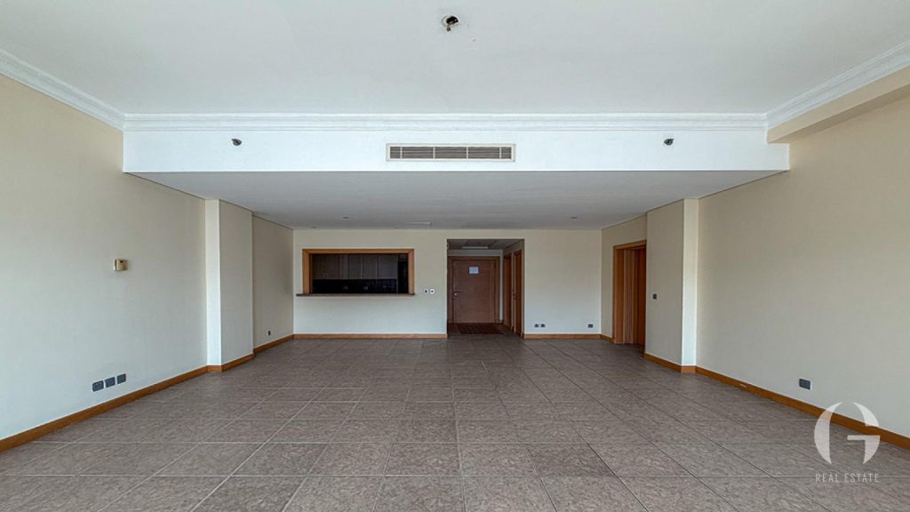 Exclusive | Full Sea View | Type B | Pet-Friendly — photo 4