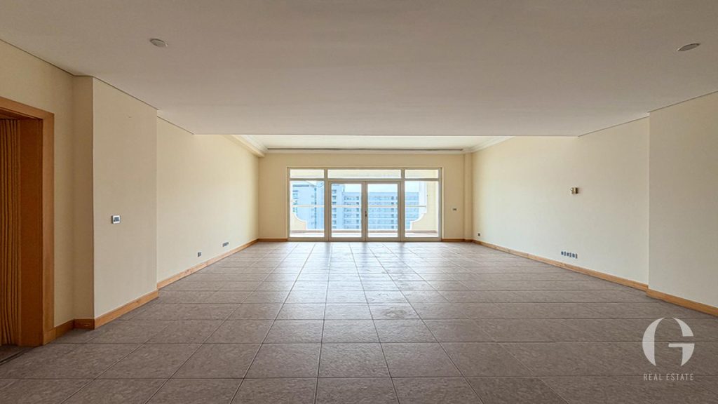 Exclusive | Full Sea View | Type B | Pet-Friendly — photo 2