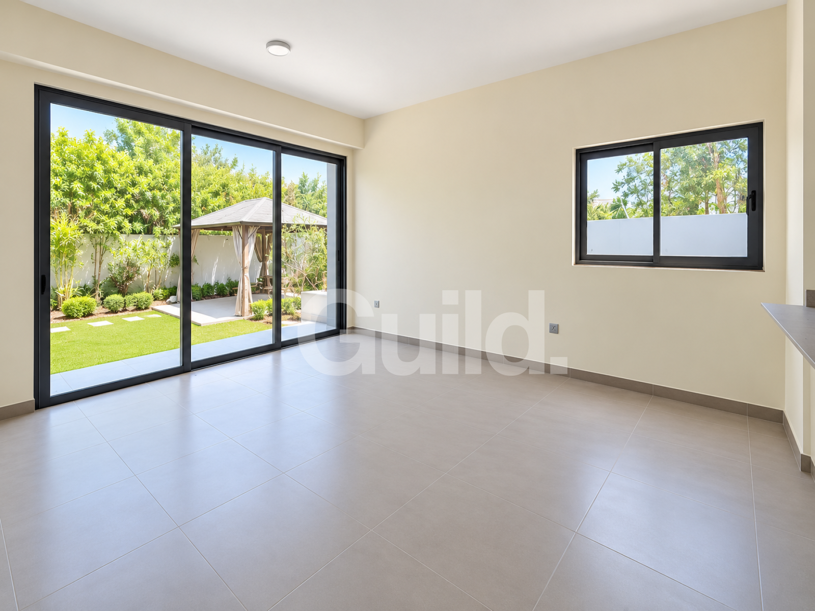 Largest Plot | Spacious | Premium Finishes — photo 4