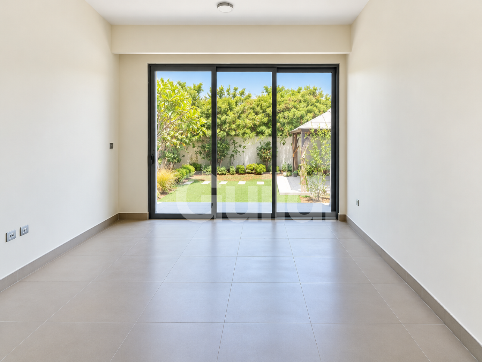 Largest Plot | Spacious | Premium Finishes — photo 5