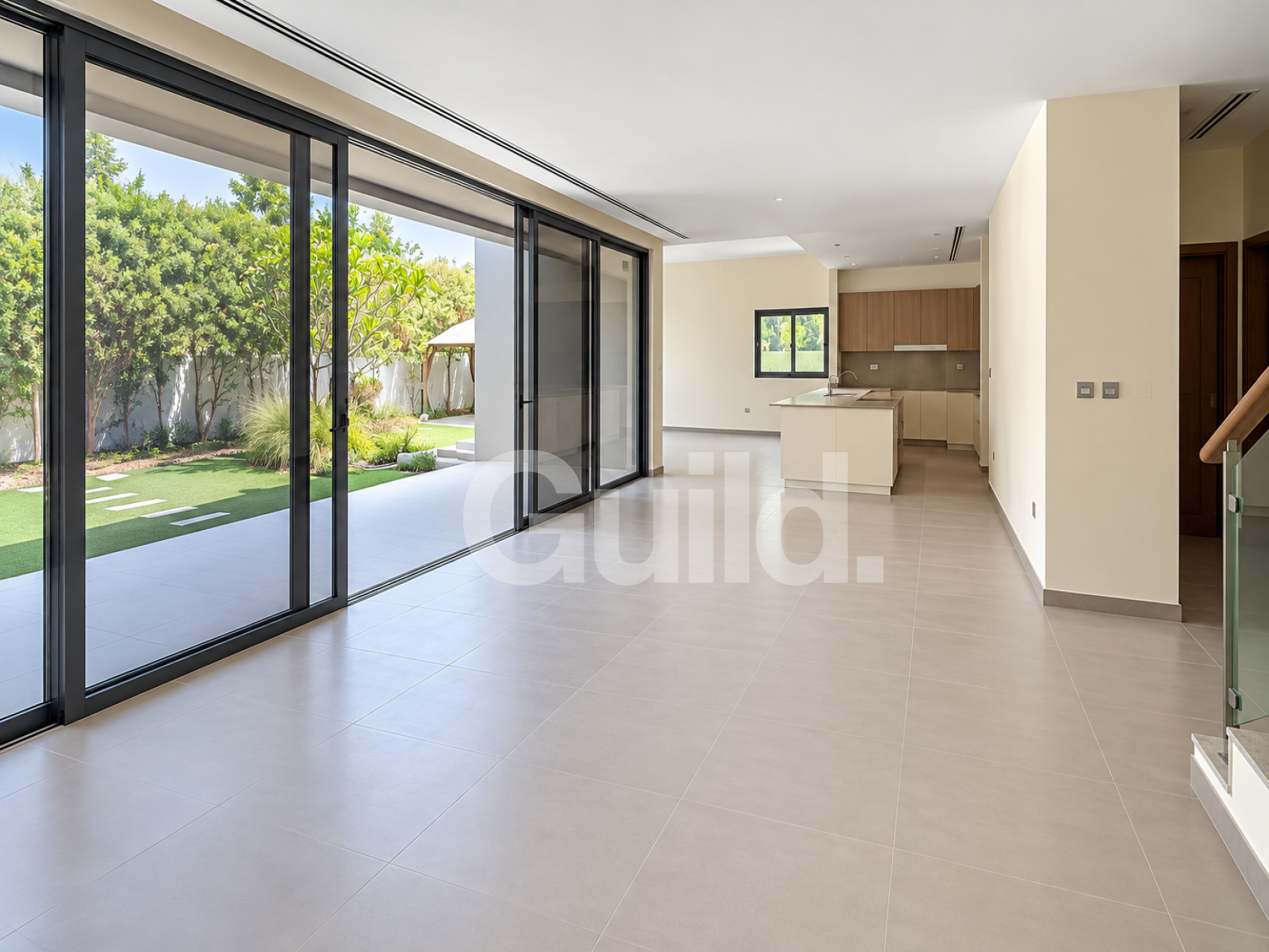 Largest Plot | Spacious | Premium Finishes — photo 2