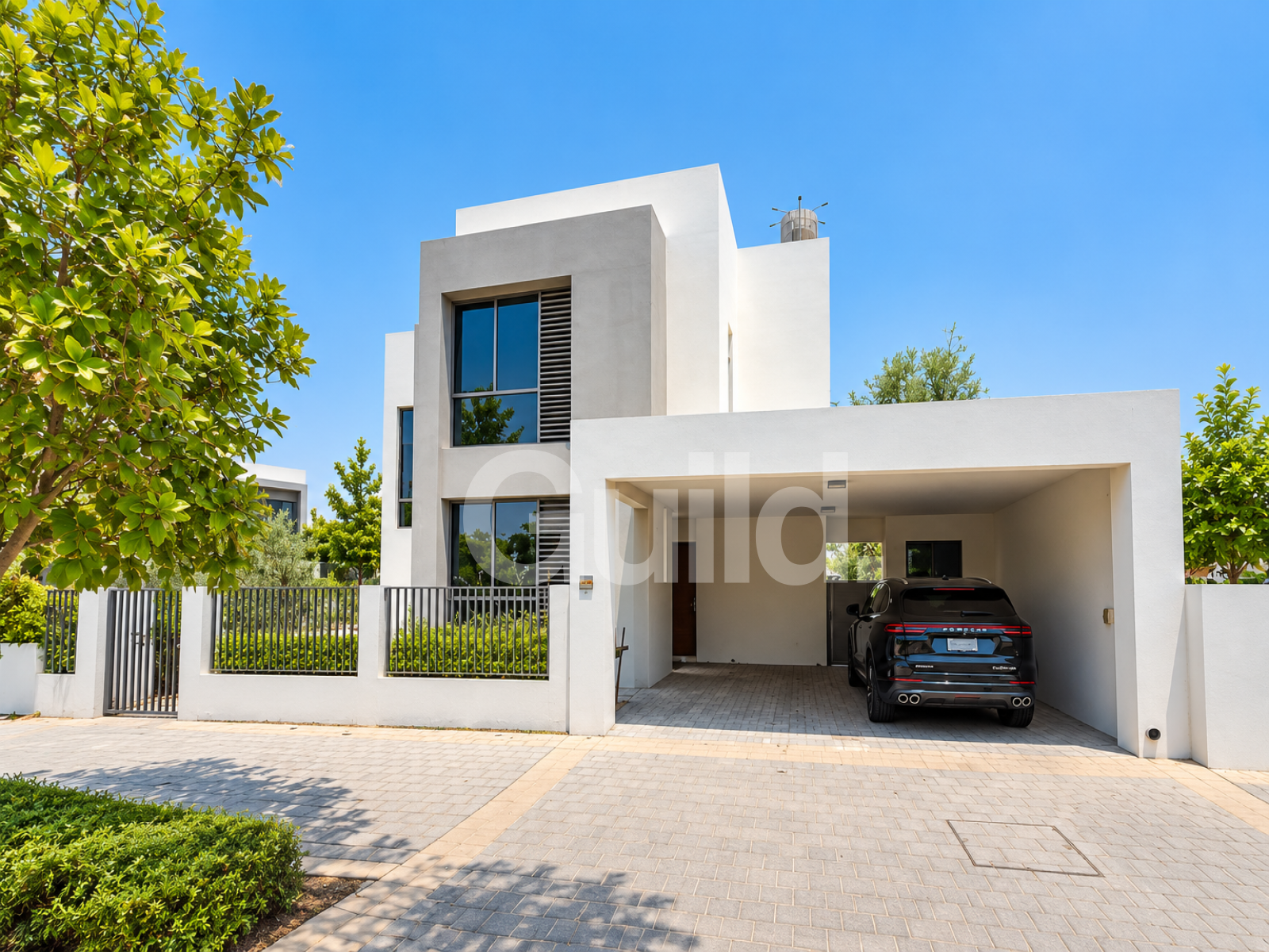 Largest Plot | Spacious | Premium Finishes