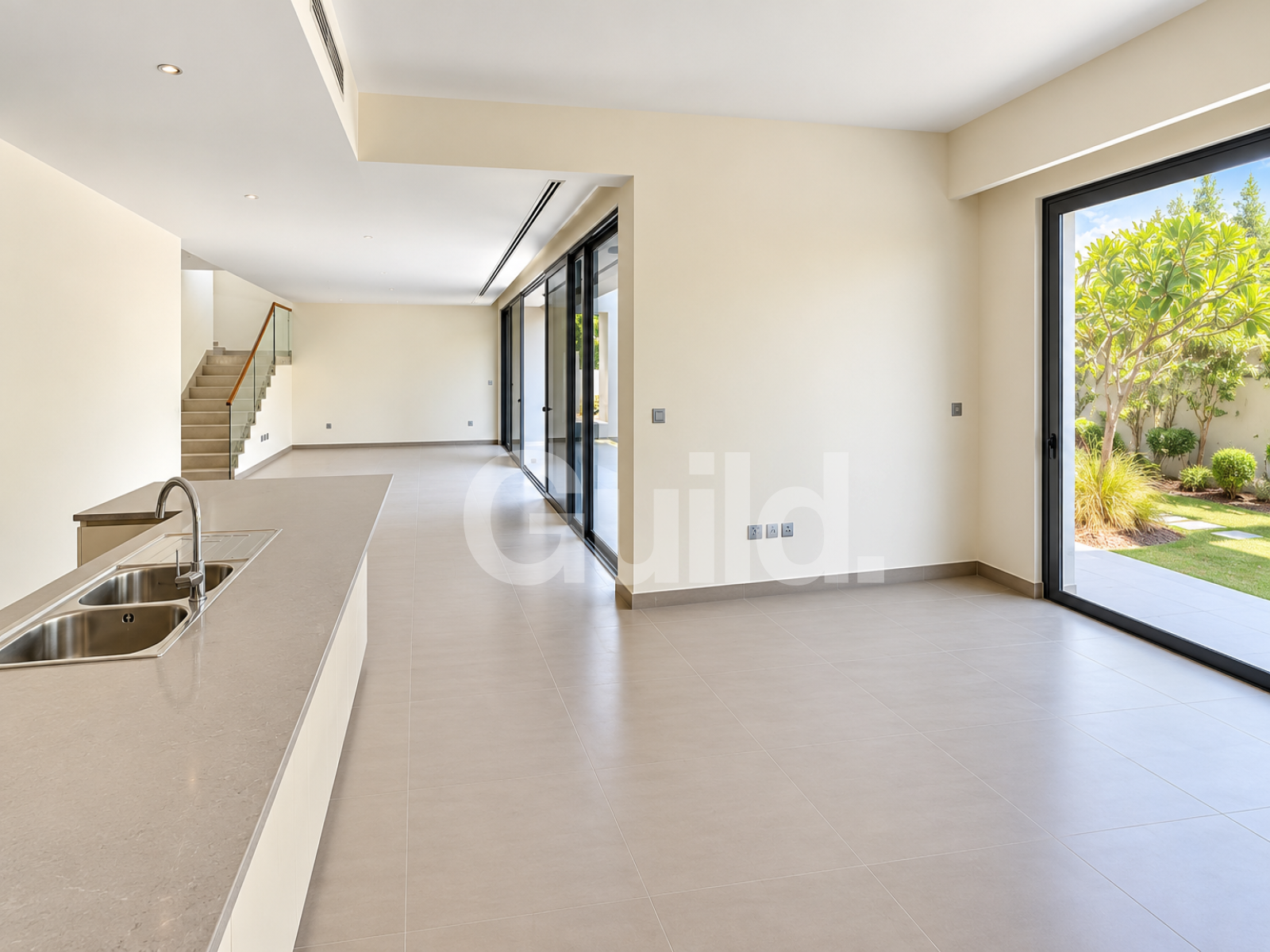 Largest Plot | Spacious | Premium Finishes — photo 3