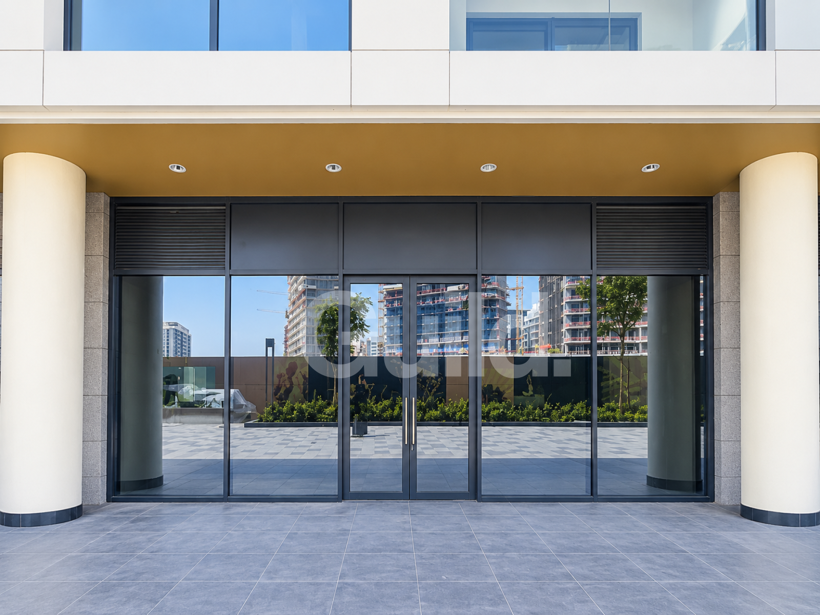New | Sobha Hartland | Large Space | Prime Area