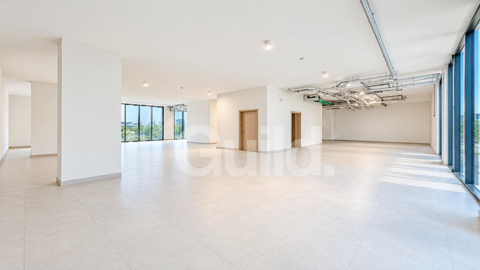 Luxury Villa | Modern Finishes | Spacious Layout — photo 5