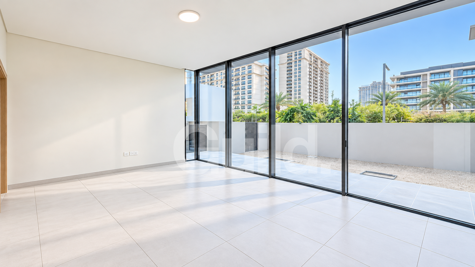 Luxury Villa | Modern Finishes | Spacious Layout — photo 4