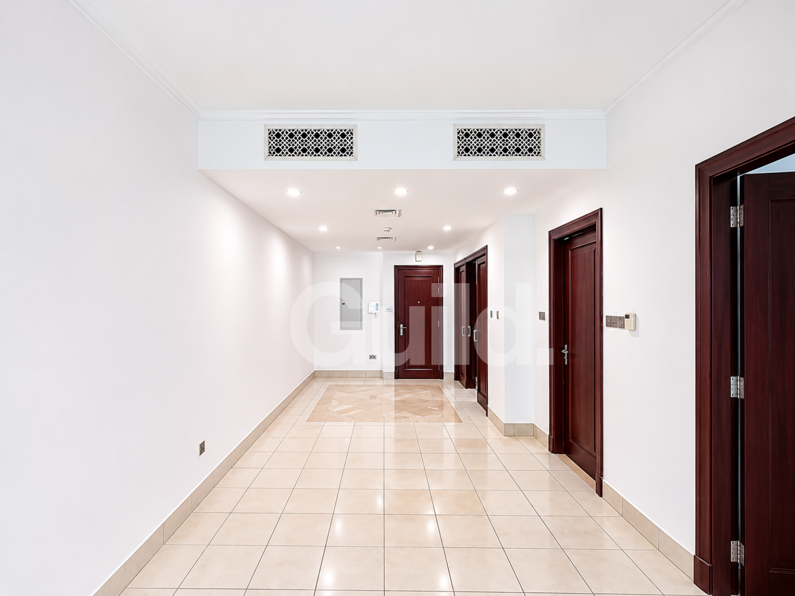 Burj Views | Huge Double Terrace | Best Price — photo 4
