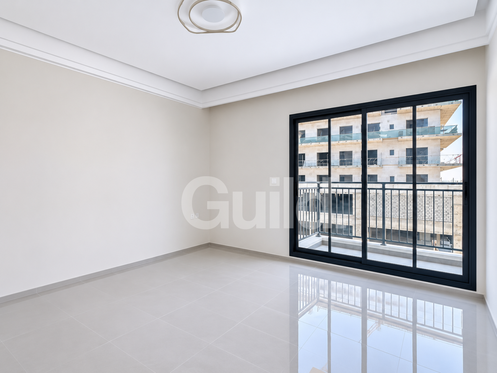 Bright Layout | Motivated Seller | Elegant — photo 3