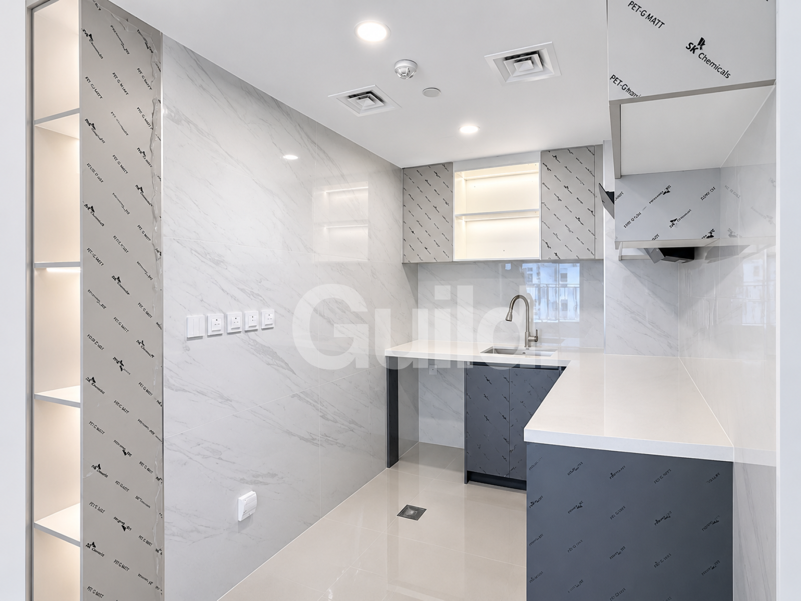 Bright Layout | Motivated Seller | Elegant — photo 5
