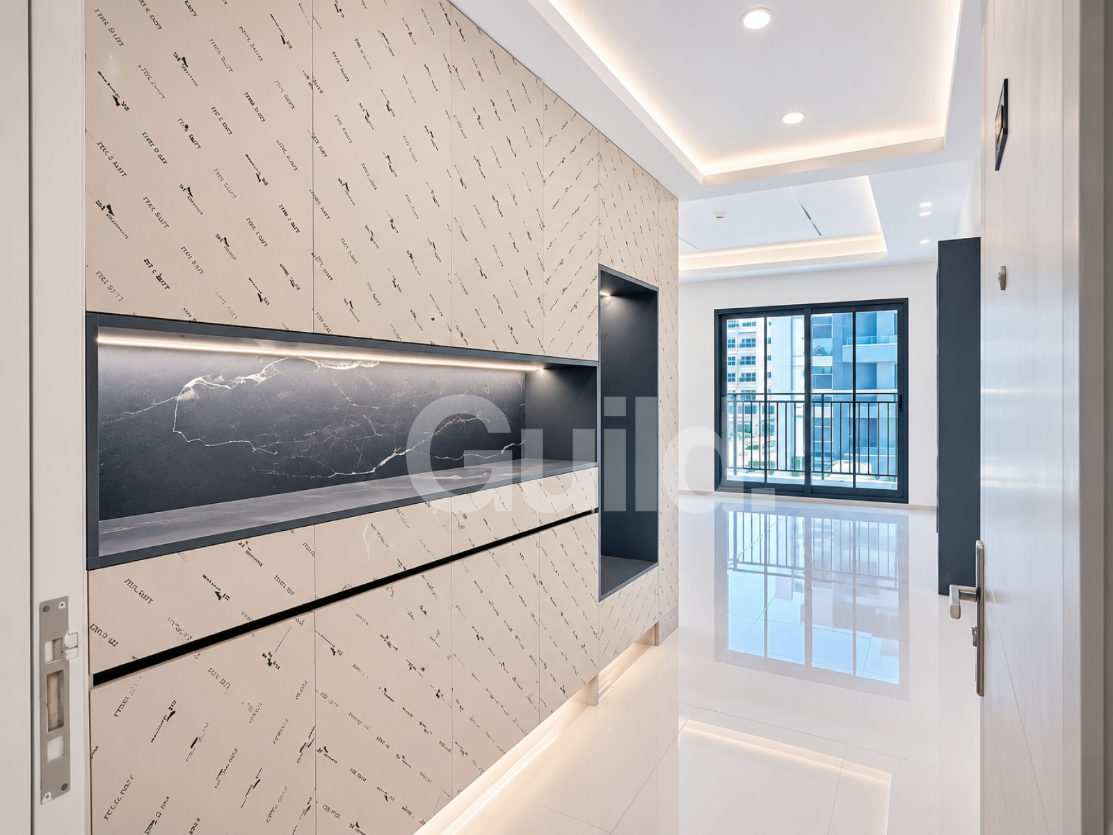 Bright Layout | Motivated Seller | Elegant — photo 2
