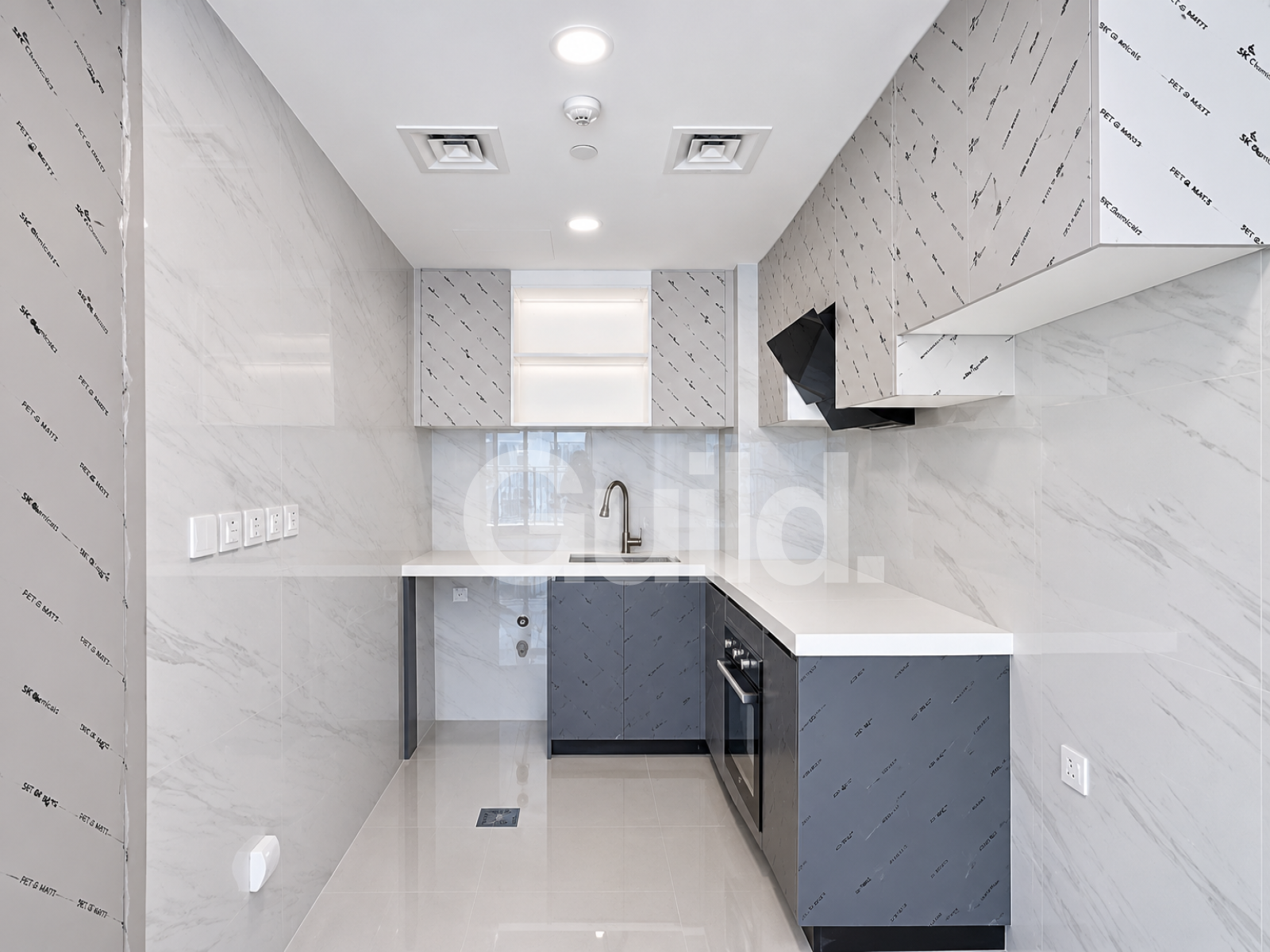 Bright Layout | Motivated Seller | Elegant — photo 4
