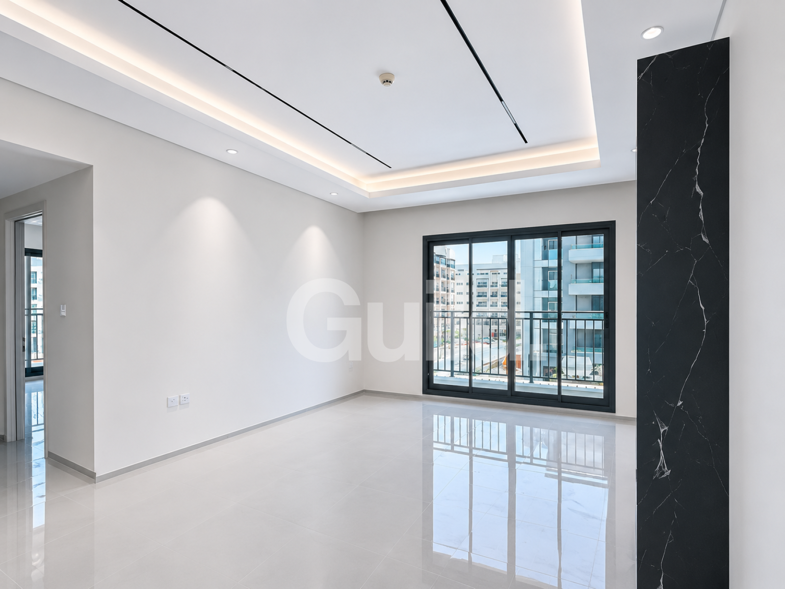 Bright Layout | Motivated Seller | Elegant