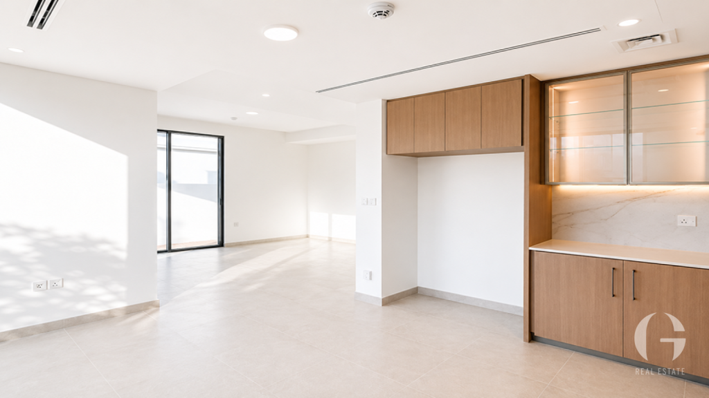 Brand New | Single Row | Lifestyle Destination — photo 4