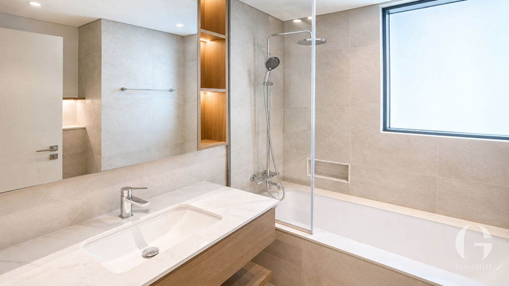 Brand New | Single Row | Lifestyle Destination — photo 5