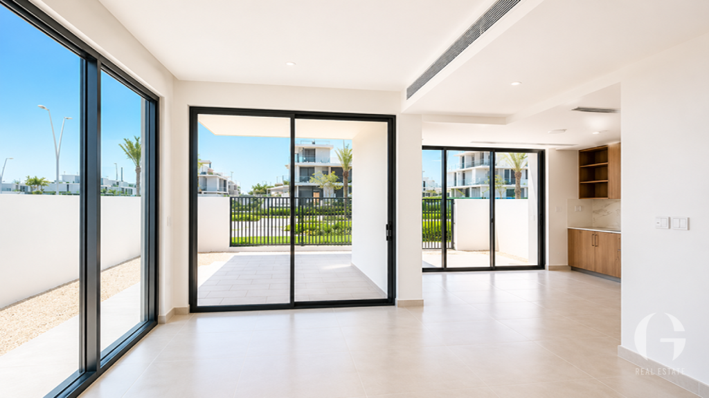 Brand New | Single Row | Lifestyle Destination — photo 2