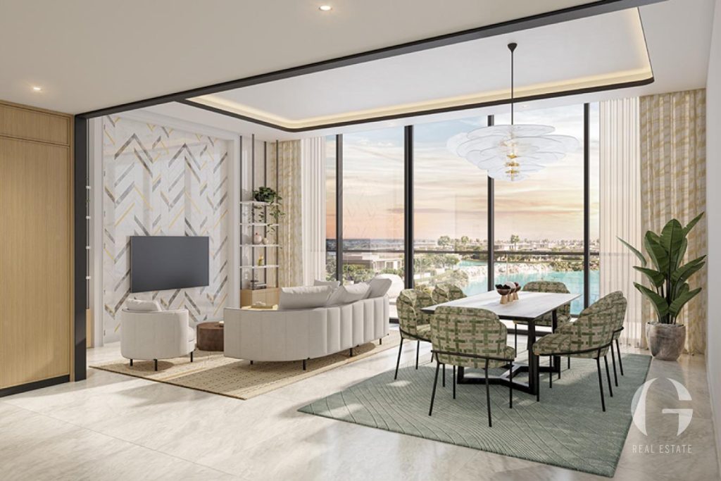 Prime Location | High Floor | Motivated Seller — photo 5