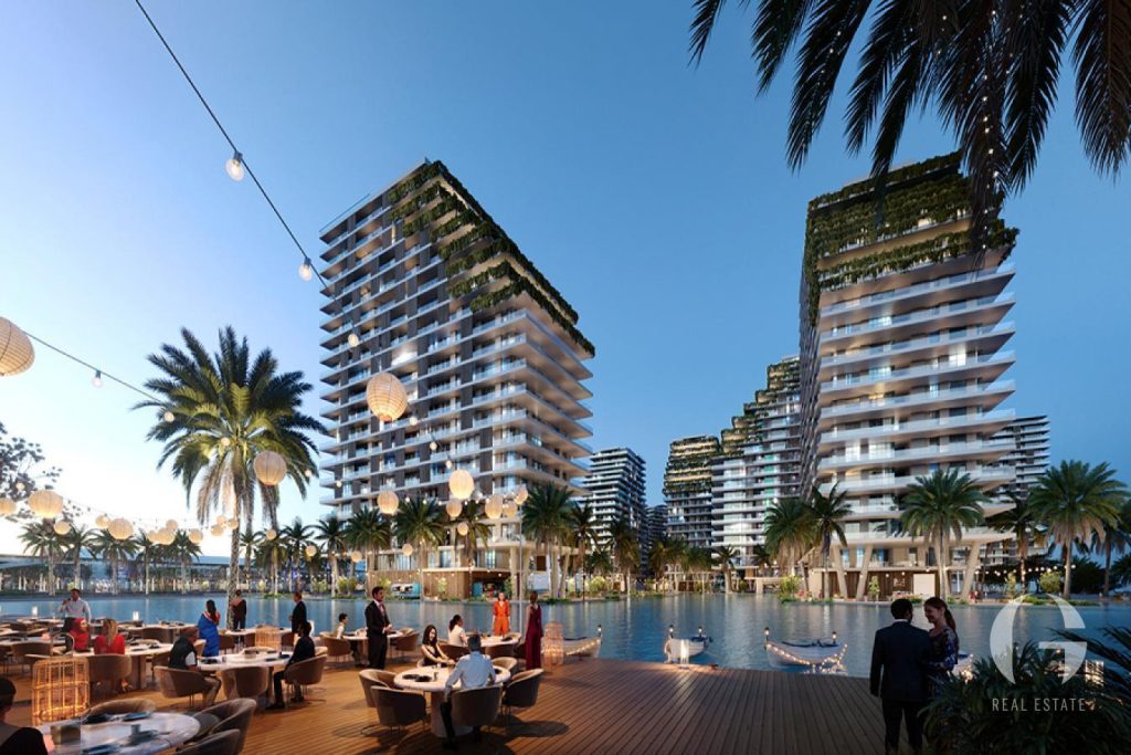 Prime Location | High Floor | Motivated Seller