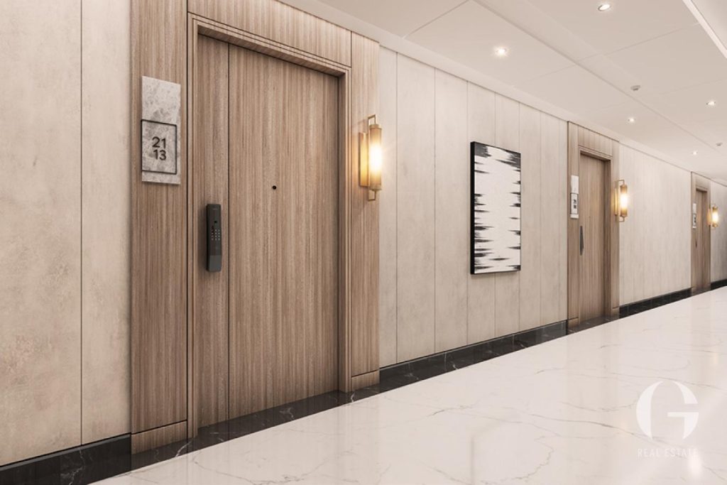 Prime Location | High Floor | Motivated Seller — photo 4