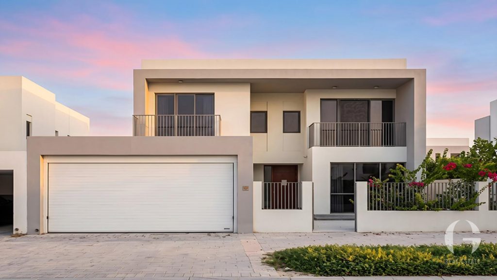 Family Home | Quiet Community | Spacious Villa — photo 2