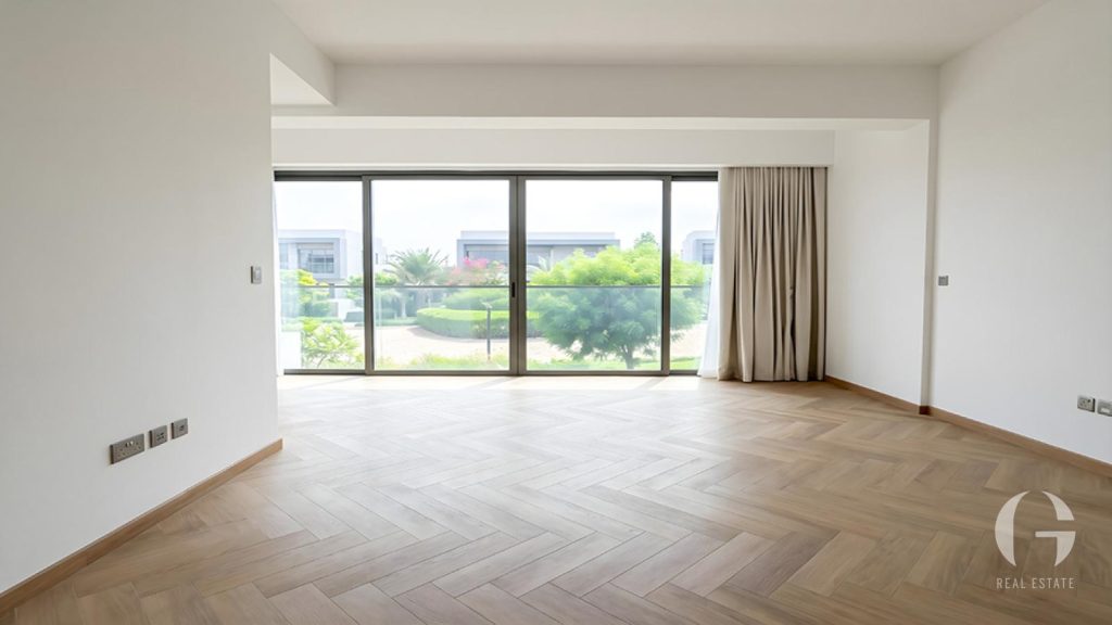 Family Home | Quiet Community | Spacious Villa — photo 4