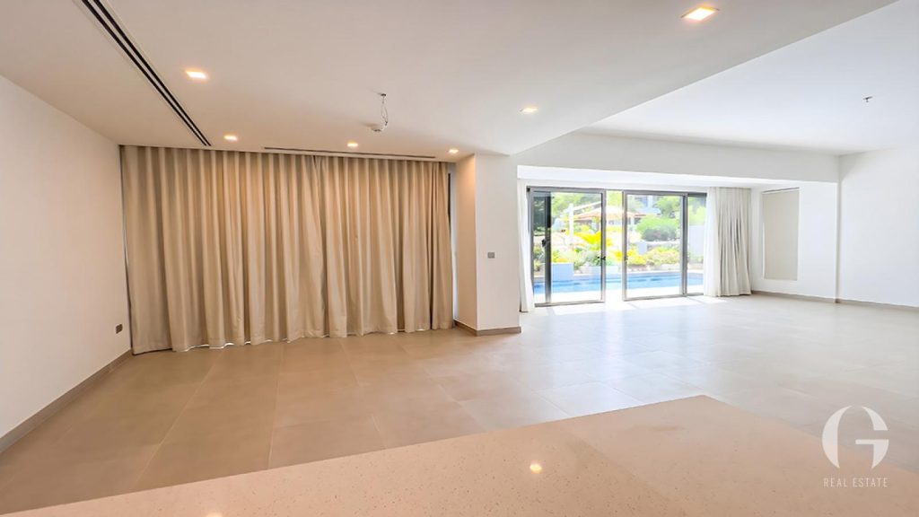 Family Home | Quiet Community | Spacious Villa — photo 5
