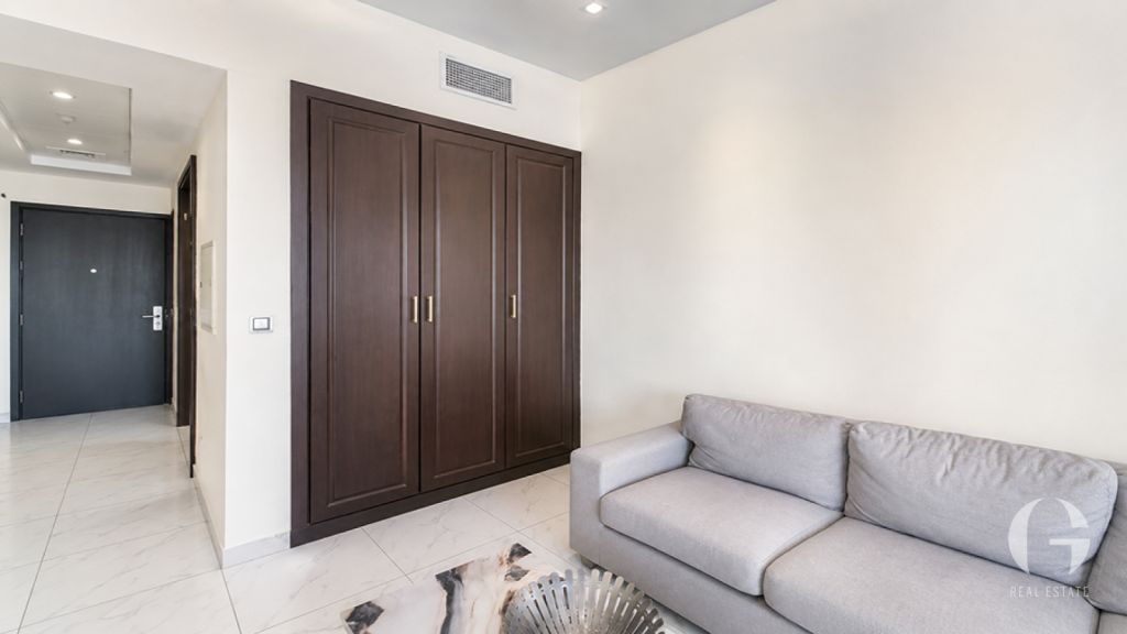 Furnished Unit | Great Deal | Prime Location — photo 5